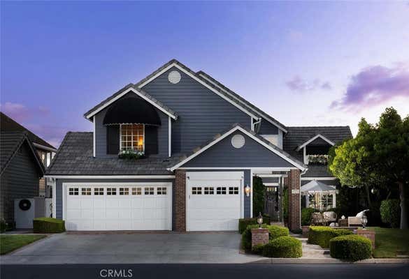 3 LEXINGTON WAY, COTO DE CAZA, CA 92679 - Image 1