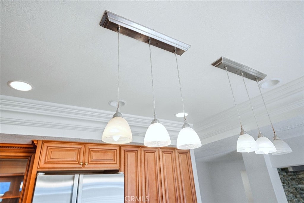 Seal Beach, California, 90740, United States, 4 Bedrooms Bedrooms, ,3 BathroomsBathrooms,Residential,Active,2010555