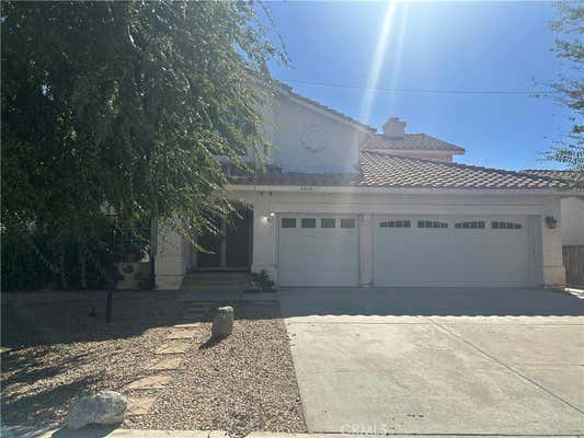 23035 TWINFLOWER AVE, WILDOMAR, CA 92595 - Image 1