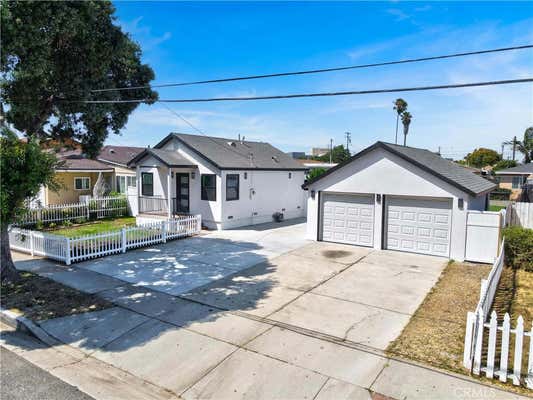 4717 W 153RD PL, LAWNDALE, CA 90260 - Image 1