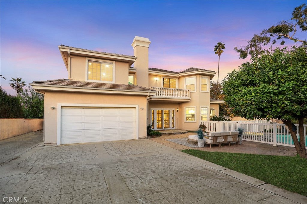 Arcadia, California, 91007, United States, 7 Bedrooms Bedrooms, ,7 BathroomsBathrooms,Residential,Active,2007296