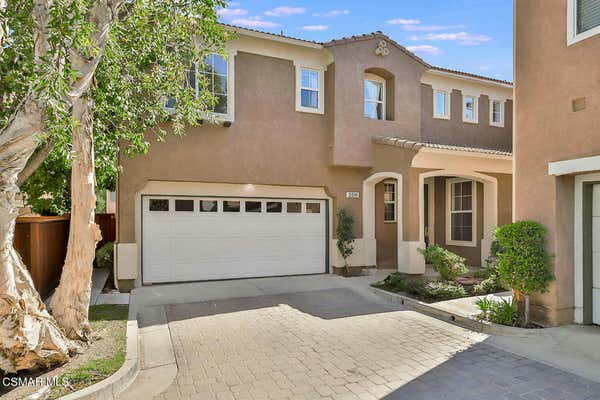 2511 VILLAMONTE CT, CAMARILLO, CA 93010 - Image 1