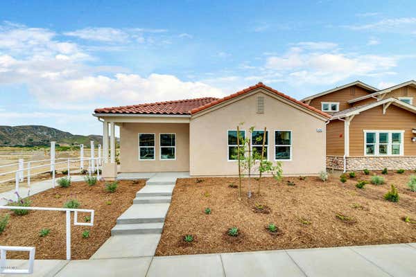 3973 SAVANNAH LN, PIRU, CA 93040 - Image 1