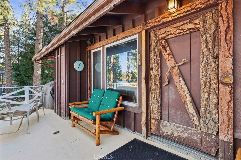 Big Bear Lake, California, 92315, United States, 4 Bedrooms Bedrooms, ,4 BathroomsBathrooms,Residential,Active,1988472
