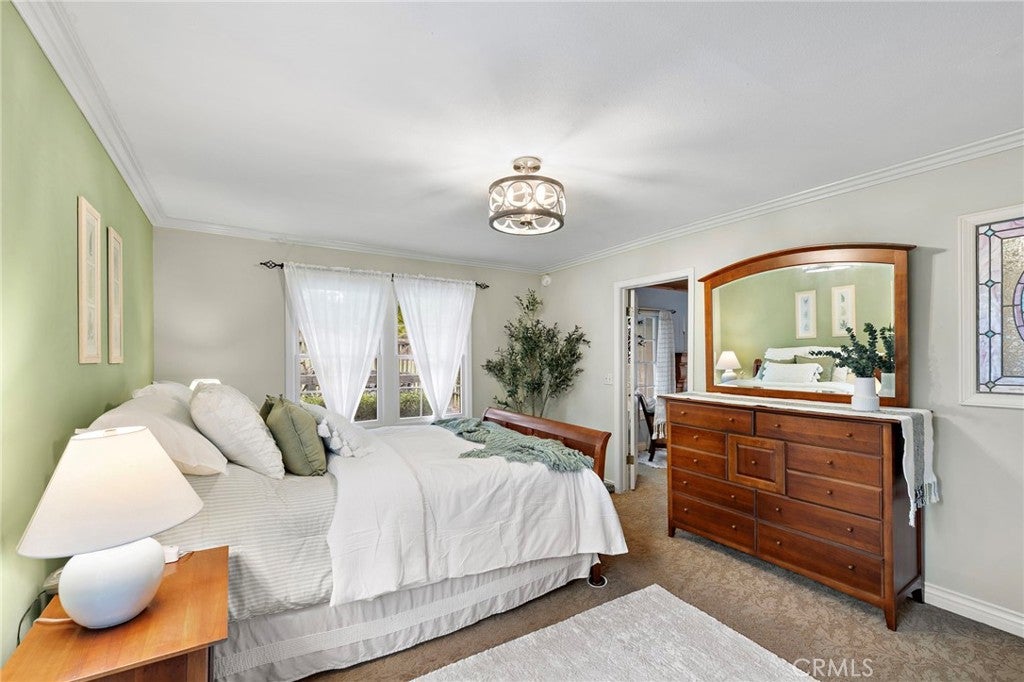 Laguna Niguel, California, 92677, United States, 4 Bedrooms Bedrooms, ,2 BathroomsBathrooms,Residential,Active,1992283