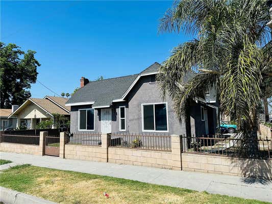 996 N ARROWHEAD AVE, SAN BERNARDINO, CA 92410 - Image 1