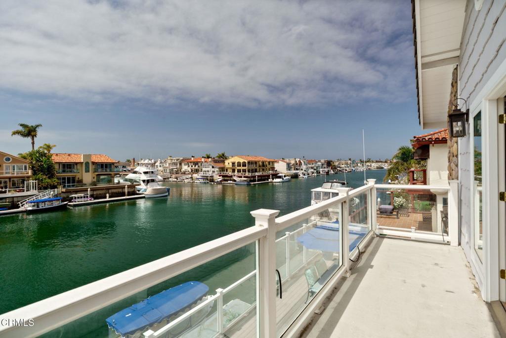 Oxnard, California, 93035, United States, ,4 BathroomsBathrooms,Residential,Active,1841320