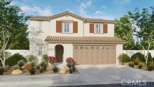 31133 WATER BEECH DR, WINCHESTER, CA 92596 - Image 1