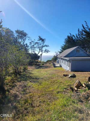 33620 S HIGHWAY 1, GUALALA, CA 95445 - Image 1