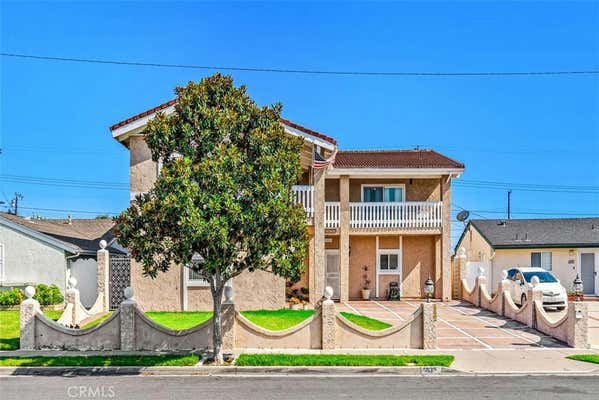 5632 BELLE AVE, CYPRESS, CA 90630 - Image 1