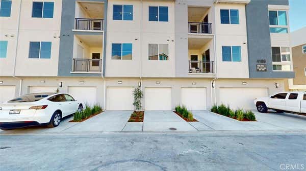 4199 E CIRCLE PASEO UNIT 203, ONTARIO, CA 91764 - Image 1