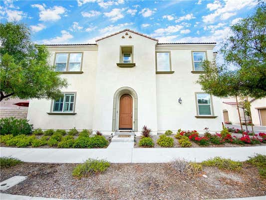 26846 ALBION WAY, CANYON COUNTRY, CA 91351 - Image 1