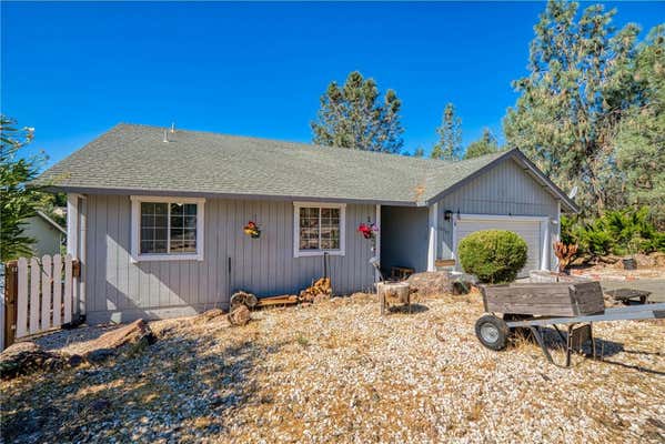 10367 WALNUT WAY, KELSEYVILLE, CA 95451 - Image 1