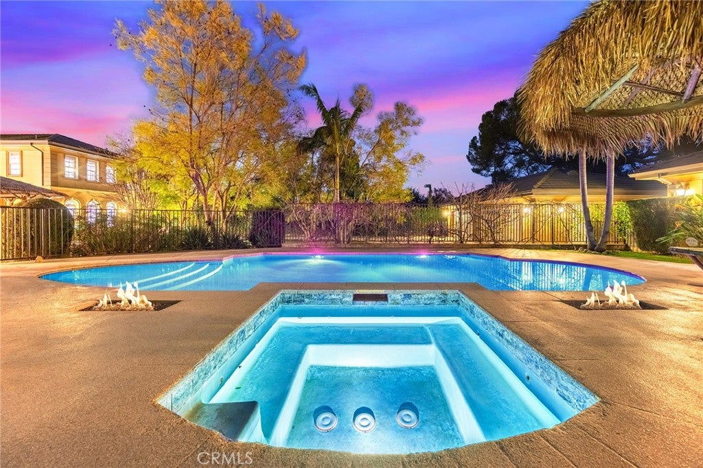 Arcadia, California, 91006, United States, 7 Bedrooms Bedrooms, ,9 BathroomsBathrooms,Residential,Active,1919404