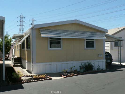 17700 S WESTERN AVE SPC 131, GARDENA, CA 90248 - Image 1