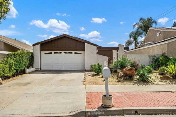 4325 SERENA AVE, OCEANSIDE, CA 92056 - Image 1