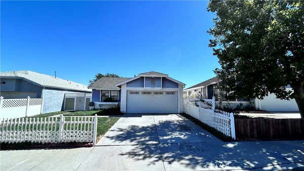 37150 26TH ST E, PALMDALE, CA 93550 - Image 1