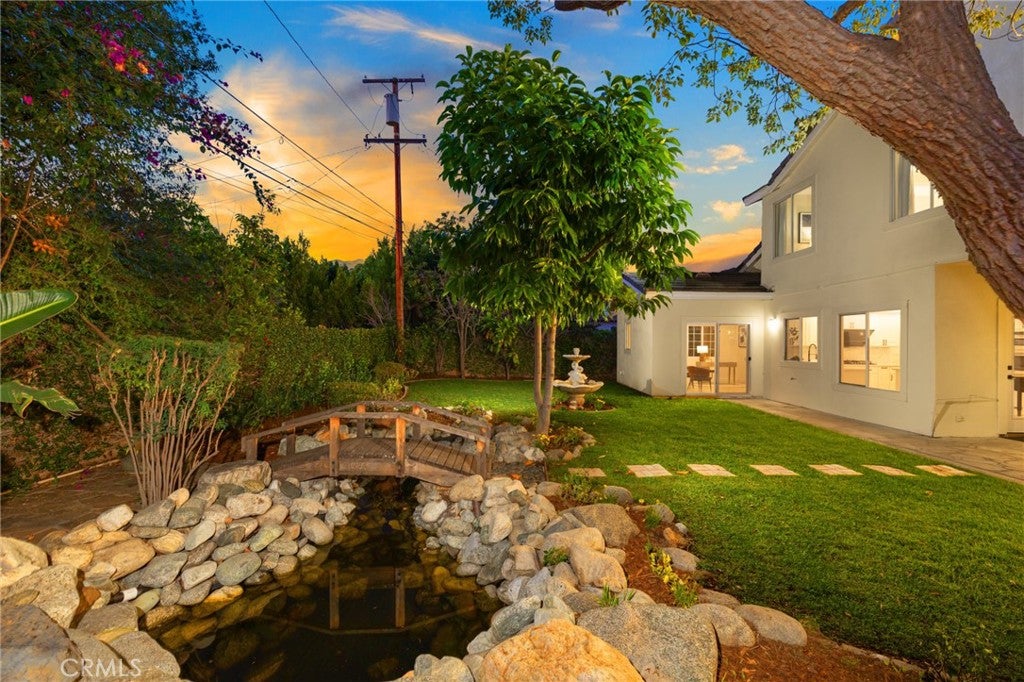 Arcadia, California, 91007, United States, 5 Bedrooms Bedrooms, ,6 BathroomsBathrooms,Residential,Active,2015474