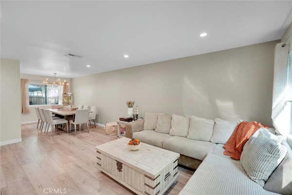 20224 COHASSET ST UNIT 12, WINNETKA, CA 91306 - Image 1