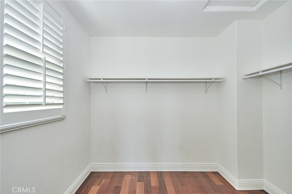 Alhambra, California, 91801, United States, 4 Bedrooms Bedrooms, ,4 BathroomsBathrooms,Residential,Active,1934800