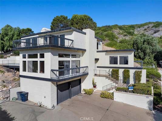 6327 TARRAGON RD, RANCHO PALOS VERDES, CA 90275 - Image 1