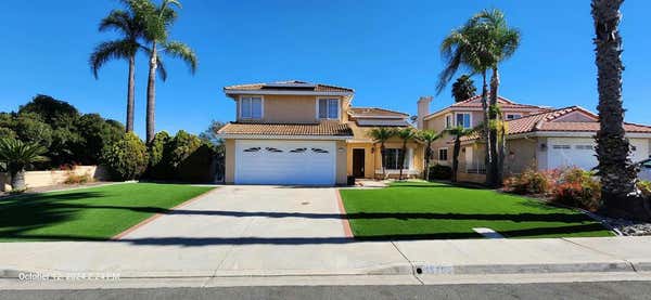 15765 CAMINO CODORNIZ, SAN DIEGO, CA 92127 - Image 1