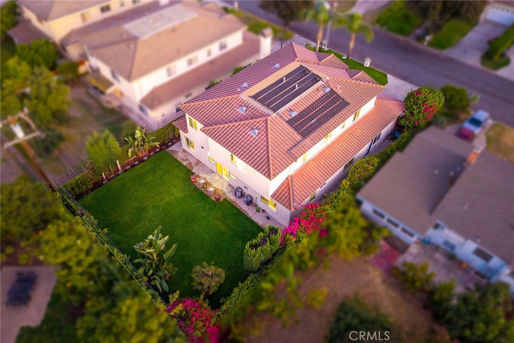 Arcadia, California, 91007, United States, 4 Bedrooms Bedrooms, ,5 BathroomsBathrooms,Residential,Active,1990019