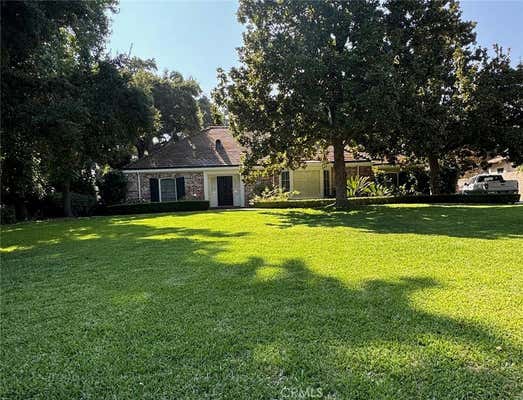 1305 RAMONA RD, ARCADIA, CA 91006 - Image 1