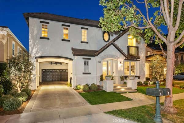 7 MALIBU, IRVINE, CA 92602 - Image 1