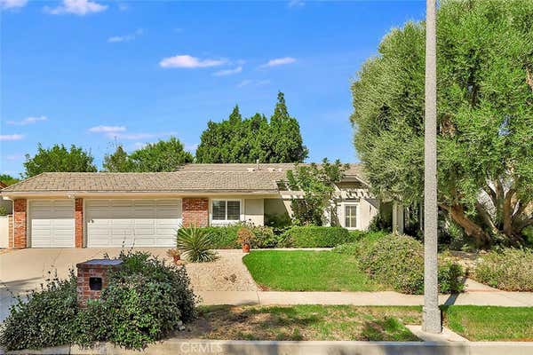 9133 PASO ROBLES AVE, NORTHRIDGE, CA 91325 - Image 1