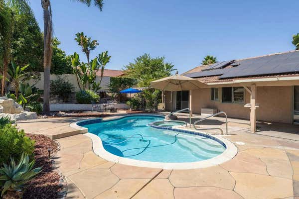 1283 TEMPLE HEIGHTS DR, OCEANSIDE, CA 92056 - Image 1