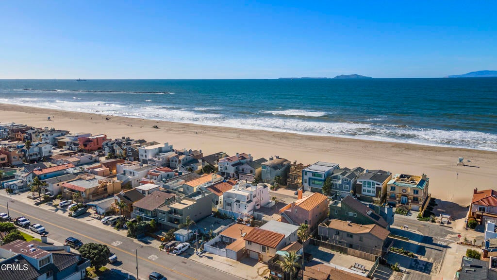 Oxnard, California, 93035, United States, 3 Bedrooms Bedrooms, ,2 BathroomsBathrooms,Residential,Active,1989783