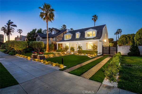 3335 E OCEAN BLVD, LONG BEACH, CA 90803 - Image 1