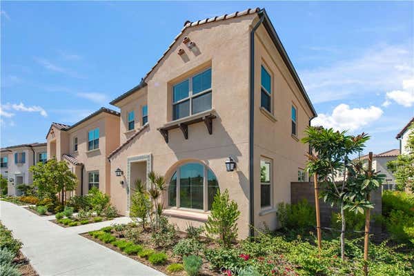 206 ASHBY, IRVINE, CA 92618 - Image 1