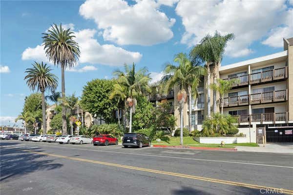 320 S ARDMORE AVE APT 325, LOS ANGELES, CA 90020 - Image 1