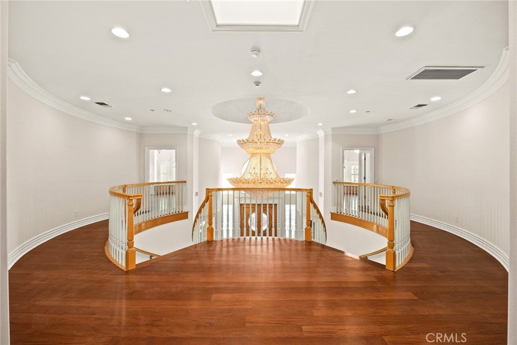 Arcadia, California, 91006, United States, 6 Bedrooms Bedrooms, ,6 BathroomsBathrooms,Residential,Active,2011859