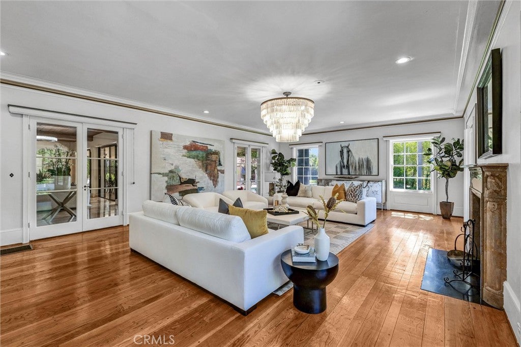 San Marino, California, 91108, United States, ,7 BathroomsBathrooms,Residential,Active,1765079