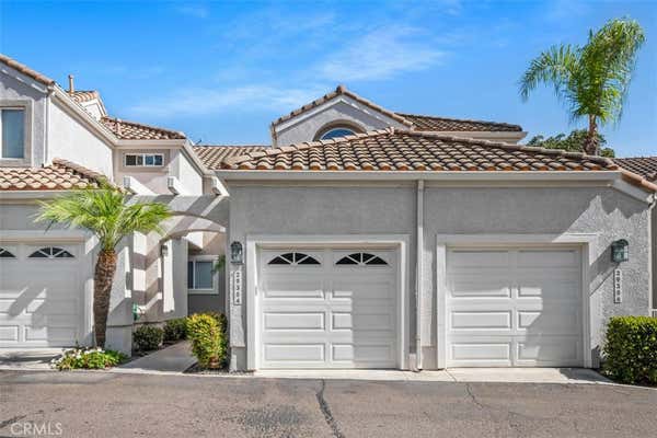 29384 VIA NAPOLI, LAGUNA NIGUEL, CA 92677 - Image 1