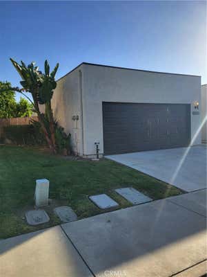 29208 MURRIETA RD, MENIFEE, CA 92586 - Image 1