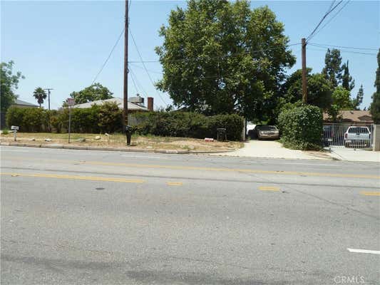 13384 FOOTHILL BLVD, SYLMAR, CA 91342 - Image 1