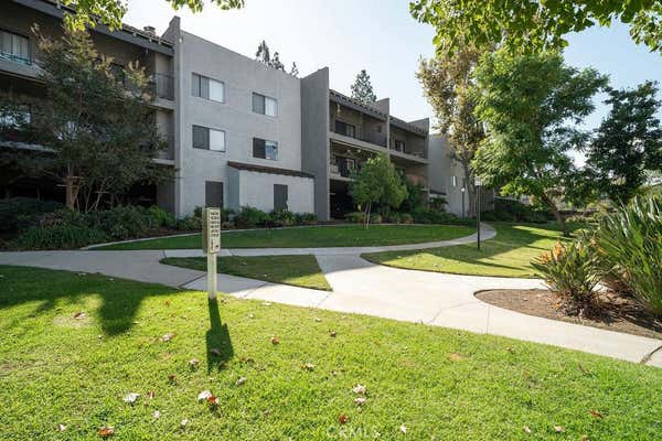 238 E FERN AVE APT 209, REDLANDS, CA 92373 - Image 1