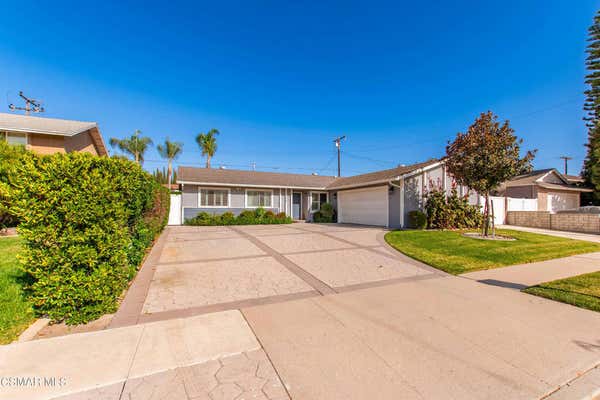 1048 BORDEN ST, SIMI VALLEY, CA 93065 - Image 1