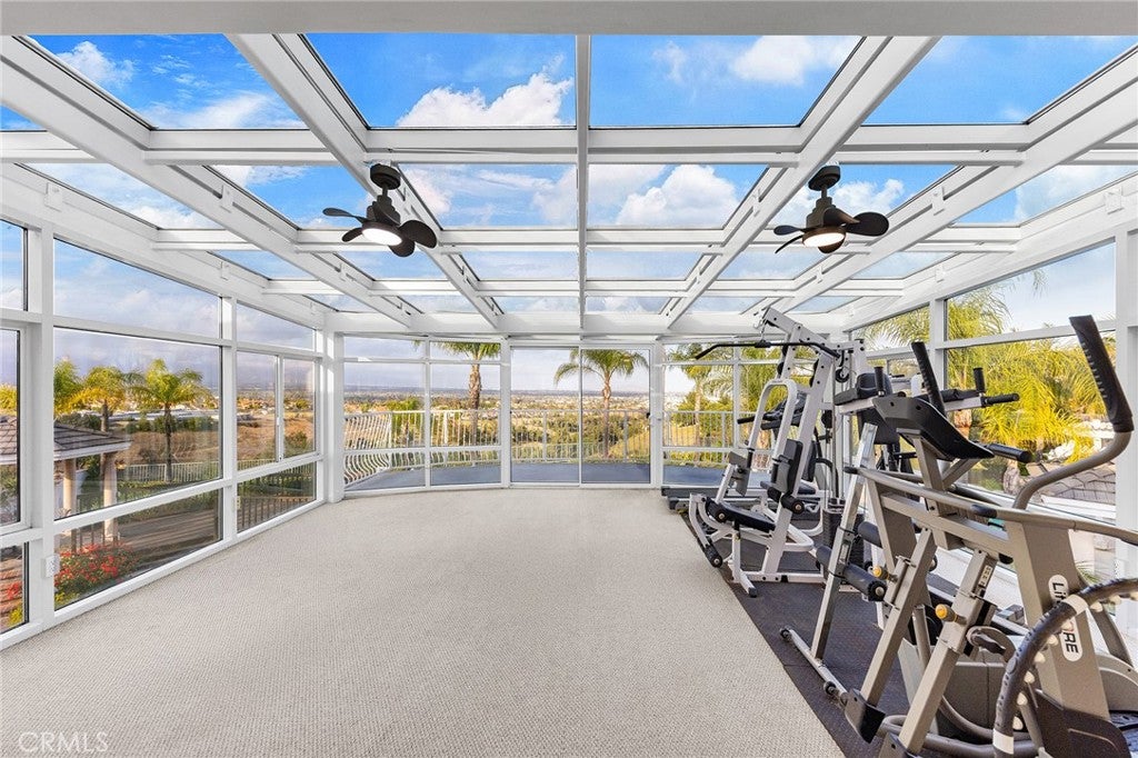 Chino Hills, California, 91709, United States, 5 Bedrooms Bedrooms, ,6 BathroomsBathrooms,Residential,Active,1986872