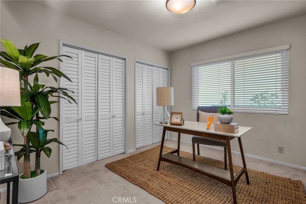 Redondo Beach, California, 90277, United States, 4 Bedrooms Bedrooms, ,3 BathroomsBathrooms,Residential,Active,2007167