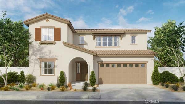 31392 SYCAMORE LEAF DR, WINCHESTER, CA 92596 - Image 1