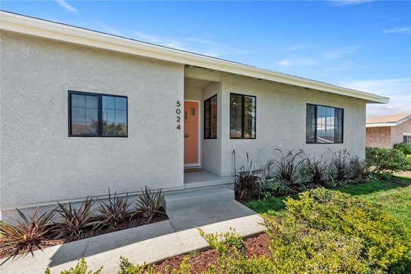 5024 JACQUES ST, TORRANCE, CA 90503 - Image 1