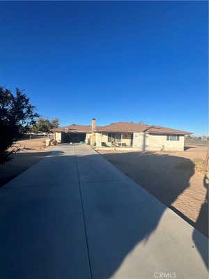 15282 LIVE OAK ST, HESPERIA, CA 92345 - Image 1