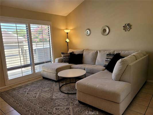 3038 ASSOCIATED RD UNIT 69, FULLERTON, CA 92835 - Image 1