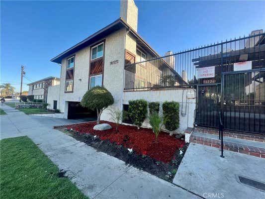 16126 CORNUTA AVE UNIT 111, BELLFLOWER, CA 90706 - Image 1