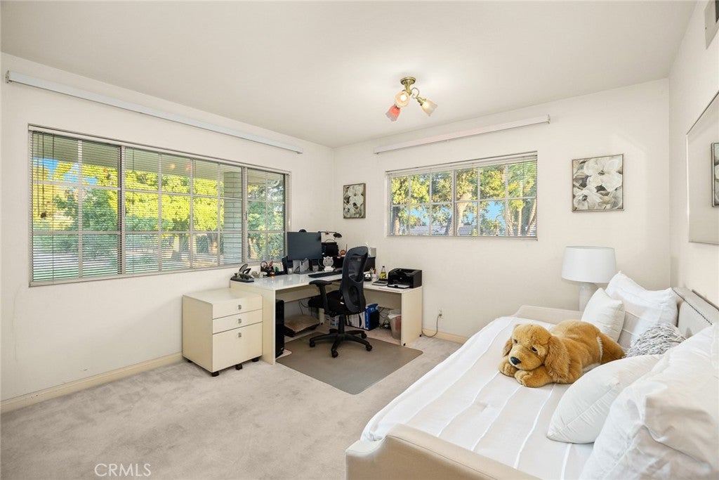 Bradbury, California, 91008, United States, 5 Bedrooms Bedrooms, ,5 BathroomsBathrooms,Residential,Active,1944055